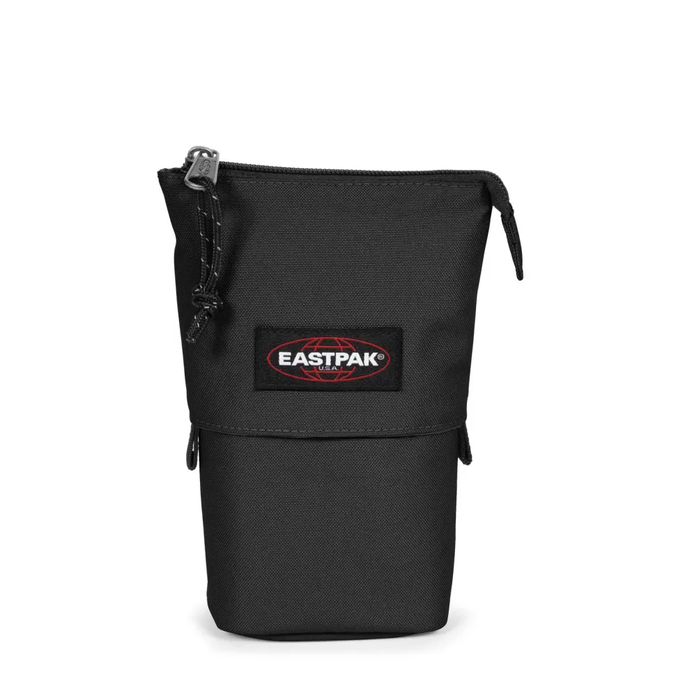 Up Case-Eastpak Fashion