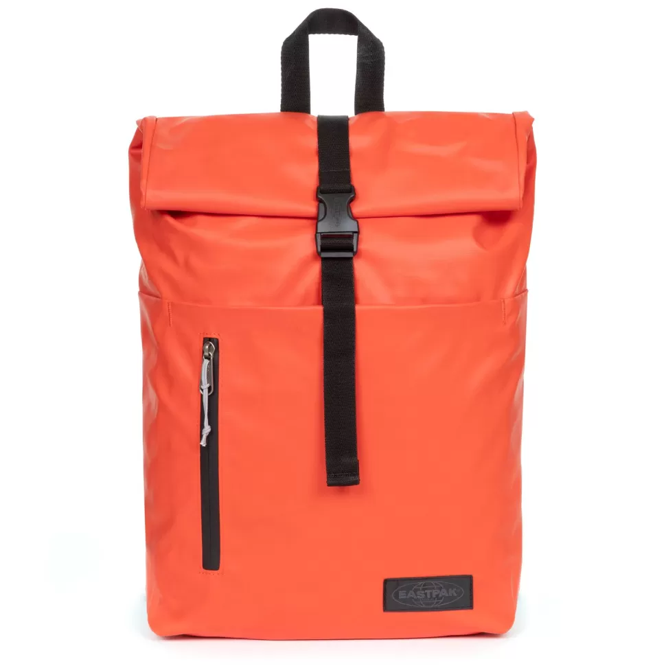 Up Roll-Eastpak Shop