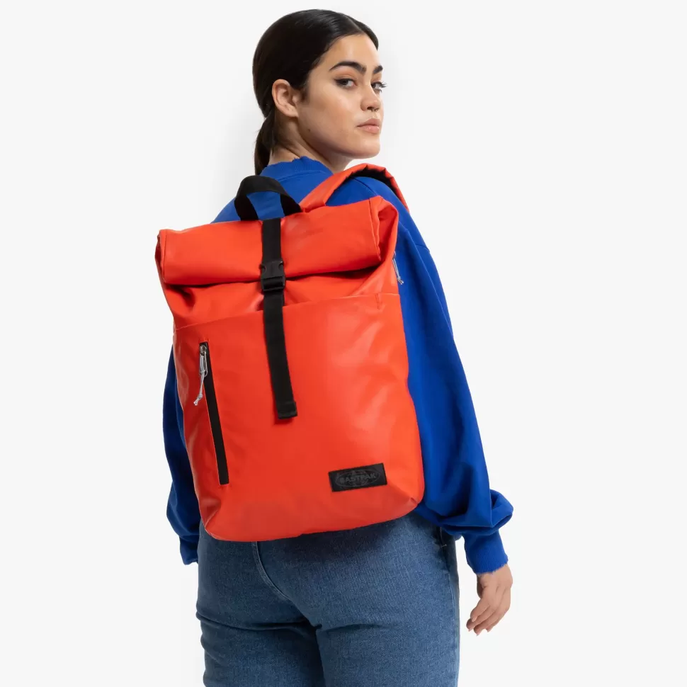 Up Roll-Eastpak Shop