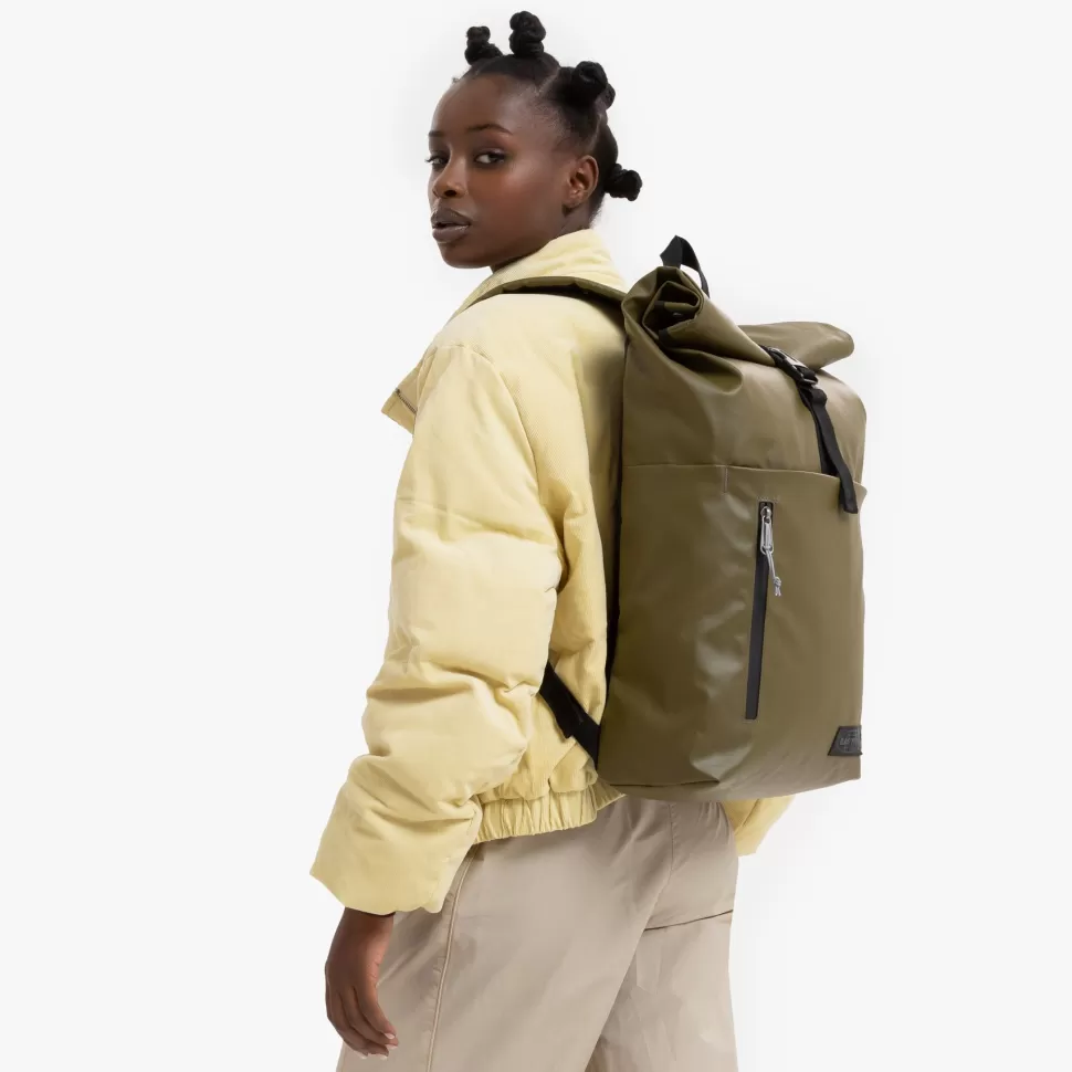 Up Roll-Eastpak New