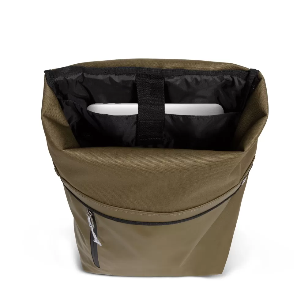 Up Roll-Eastpak New