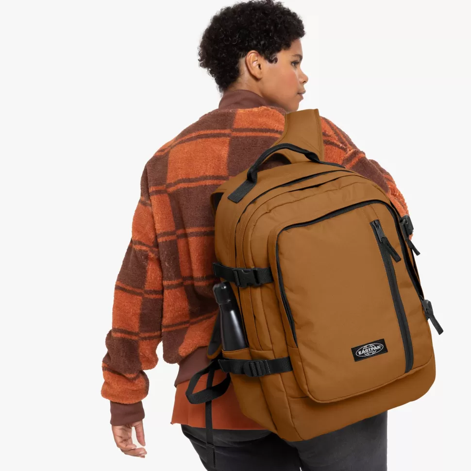 Volker-Eastpak Outlet