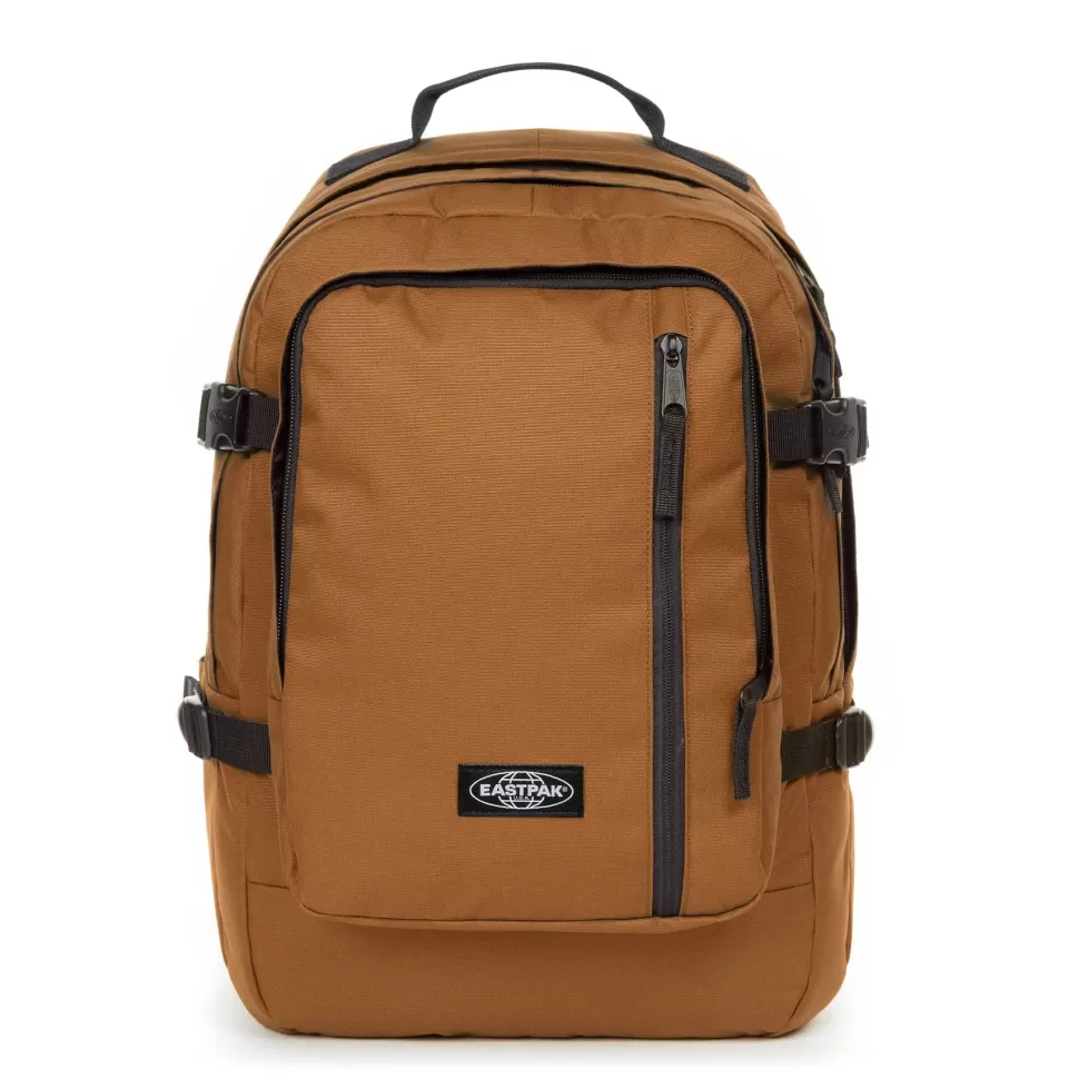 Volker-Eastpak Outlet