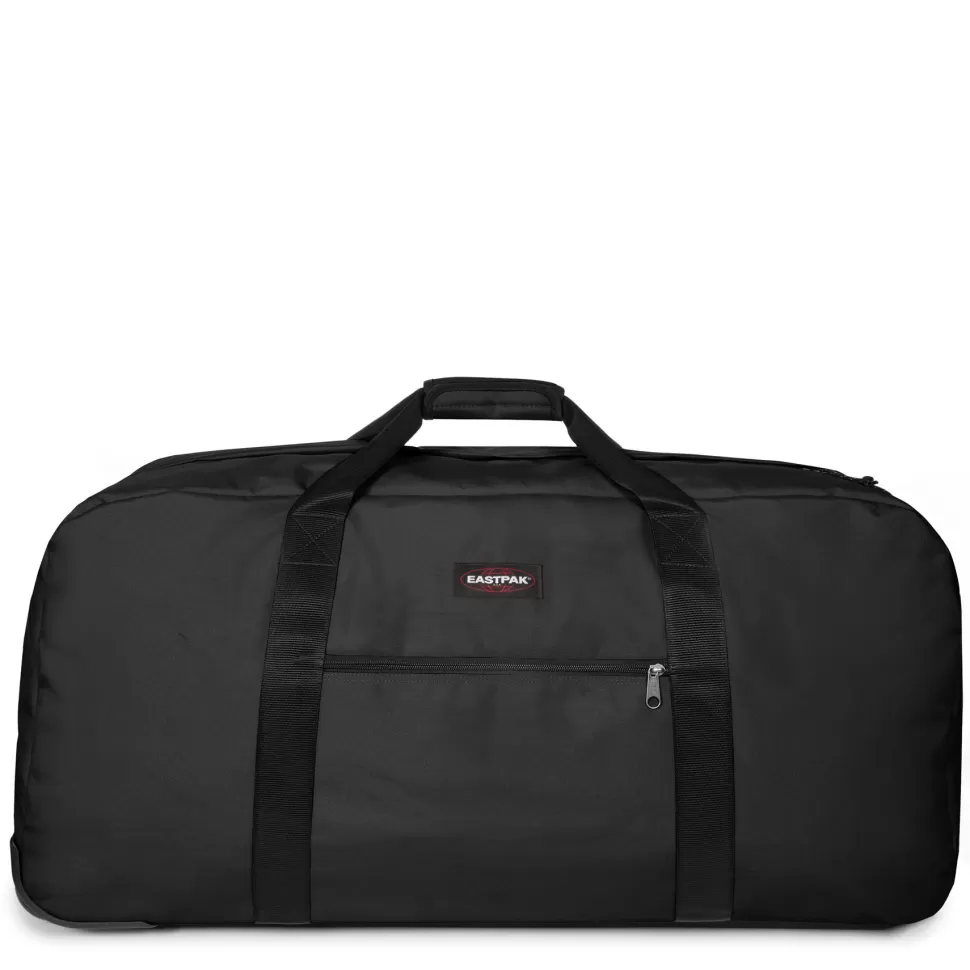 Warehouse +-Eastpak Flash Sale