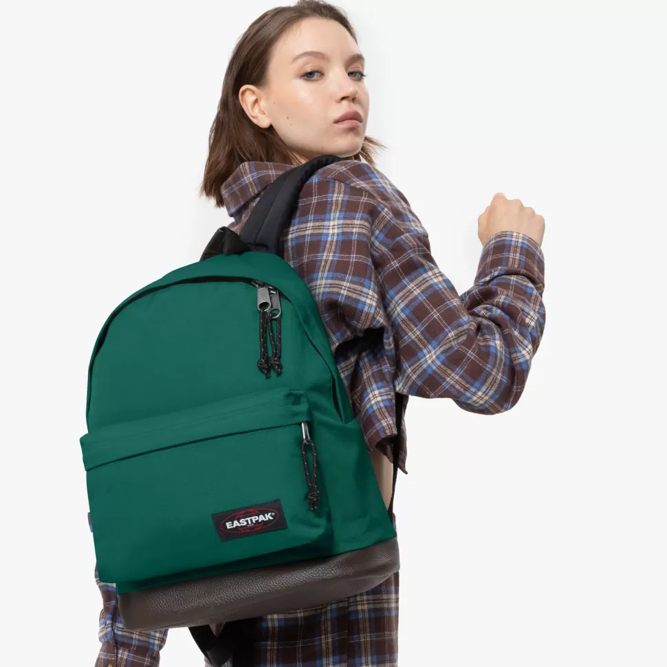 Wyoming-Eastpak Cheap