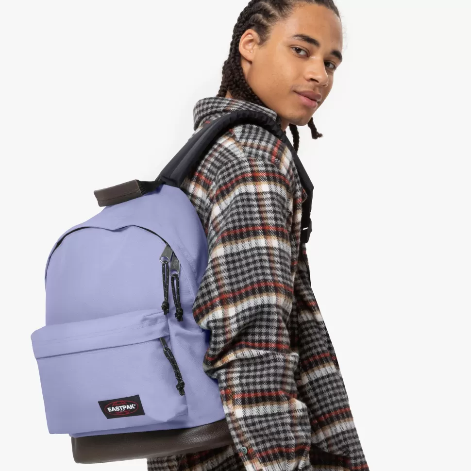 Wyoming-Eastpak Clearance