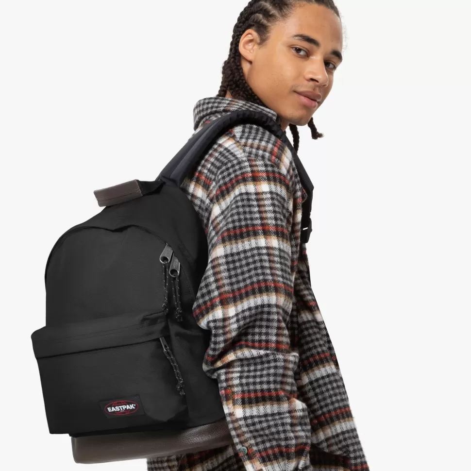 Wyoming-Eastpak Online