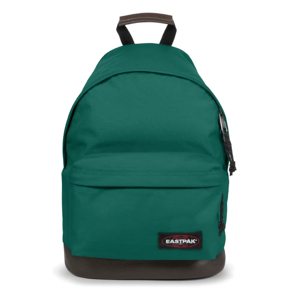 Wyoming-Eastpak Cheap