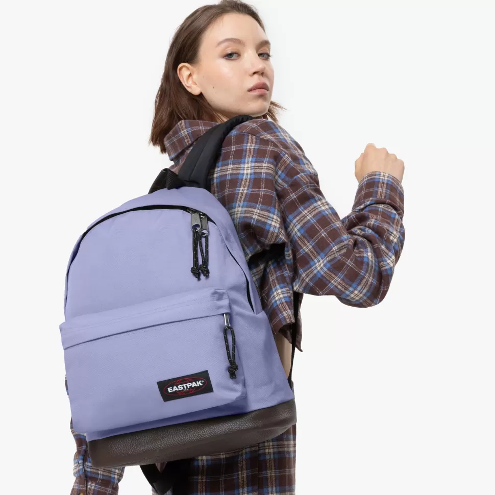 Wyoming-Eastpak Clearance