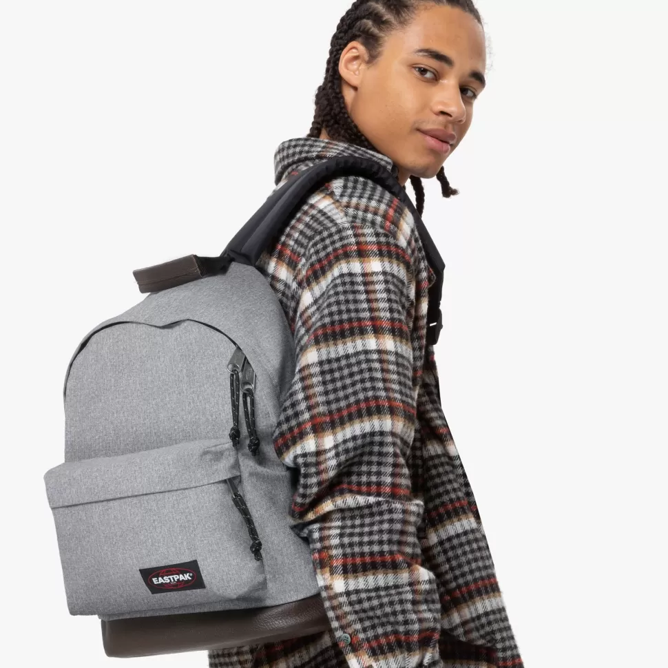 Wyoming-Eastpak Cheap