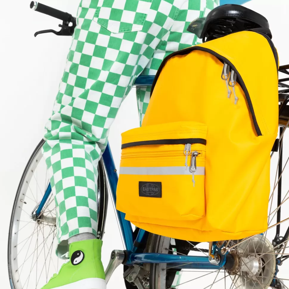 Zippl'R Bike-Eastpak Online